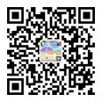 绿巨人视频污伞定制_绿巨人视频污伞定做_绿巨人视频污伞厂家-江门市绿巨人官网视频APP伞业有限公司