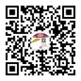 绿巨人视频污伞定制_绿巨人视频污伞定做_绿巨人视频污伞厂家-江门市绿巨人官网视频APP伞业有限公司