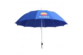 铝合金拉簧纤维骨高档伞系列-江门市绿巨人官网视频APP伞业有限公司-27寸绿巨人视频下载污伞