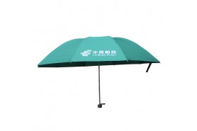 产品介绍-江门市绿巨人官网视频APP伞业有限公司-23寸手开黄色网站绿巨人