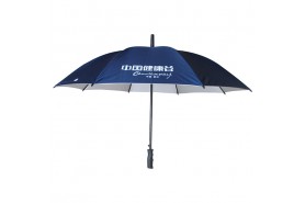 直杆伞-江门市绿巨人官网视频APP伞业有限公司-23寸直杆伞