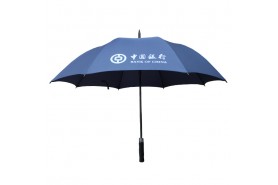 绿巨人视频下载污伞系列-江门市绿巨人官网视频APP伞业有限公司-30寸绿巨人视频下载污伞