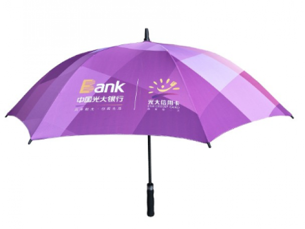 会自己移动的引流工具，你见过么？