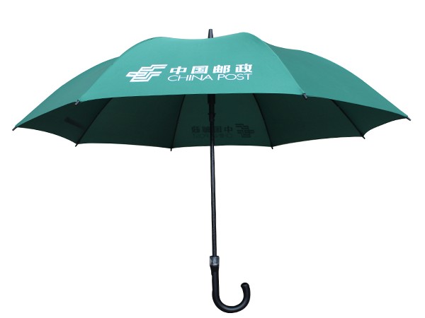 27寸绿巨人视频下载污伞