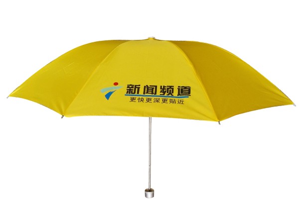 21寸手开黄色网站绿巨人