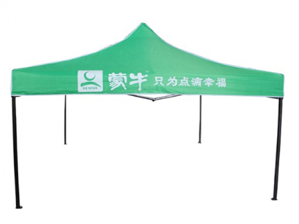 搭折叠绿巨人视频污帐篷的时候需要注意什么？