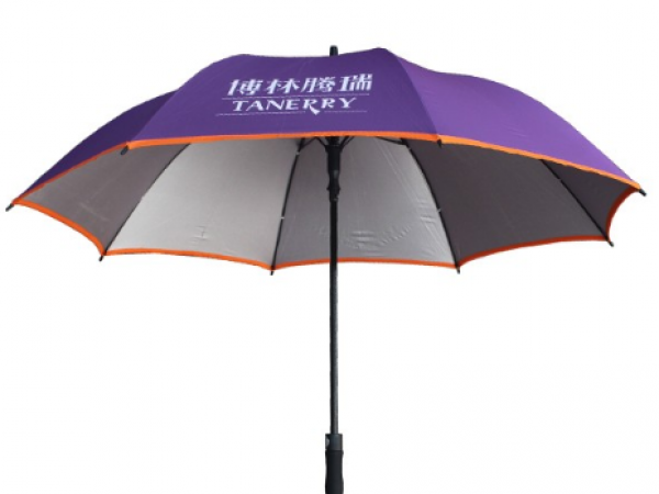 绿巨人视频下载污伞与普通雨伞有什么区别？