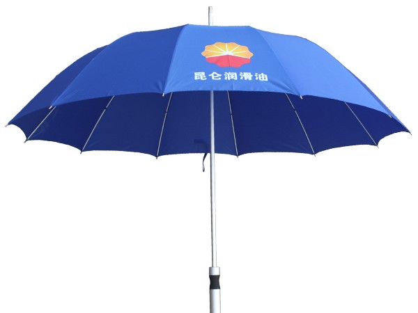 27寸绿巨人视频下载污伞