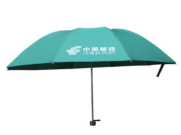 23寸手开黄色网站绿巨人