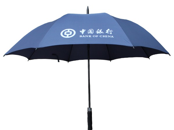 30寸绿巨人视频下载污伞