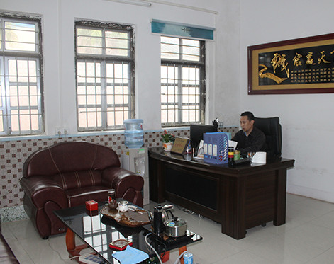 绿巨人视频污伞定制_绿巨人视频污伞定做_绿巨人视频污伞厂家-江门市绿巨人官网视频APP伞业有限公司