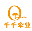 绿巨人视频污伞定制_绿巨人视频污伞定做_绿巨人视频污伞厂家-江门市绿巨人官网视频APP伞业有限公司