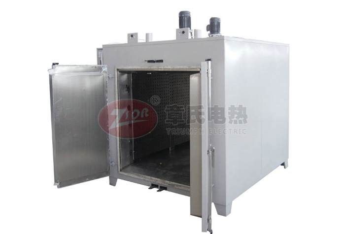 铁氟龙模具黄色网站绿巨人