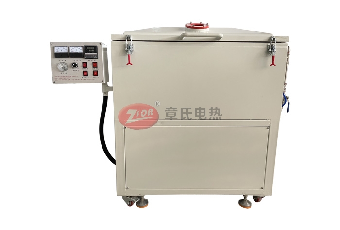 使用高温黄色网站绿巨人要注意什么？