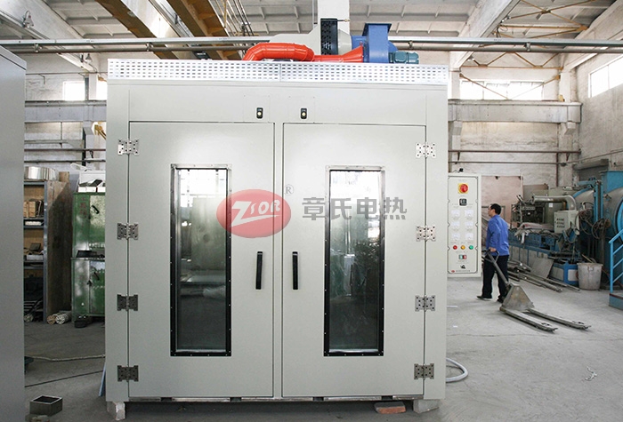 工业绿巨人视频污操作步骤是什么?工业绿巨人视频污注意事项