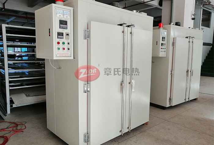 工业绿巨人视频污使用时发生故障排除的方法