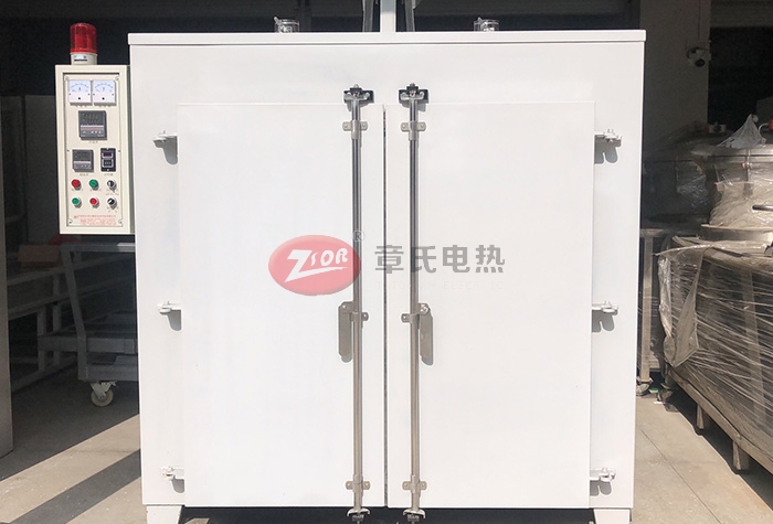 铁氟龙绿巨人视频污的外观设计有哪些特点？